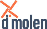 Logotipo_d'molen_principal